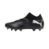 Future 7 Match Firm Ground & Artificial Grass Cleats