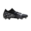 Future 7 Match Firm Ground & Artificial Grass Cleats
