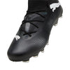 Future 7 Match Firm Ground & Artificial Grass Cleats