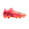 Future 7 Match Firm Ground & Artificial Grass Cleats