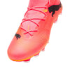 Future 7 Match Firm Ground & Artificial Grass Cleats