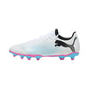 Future 7 Play Firm Ground & Artificial Grass Cleats
