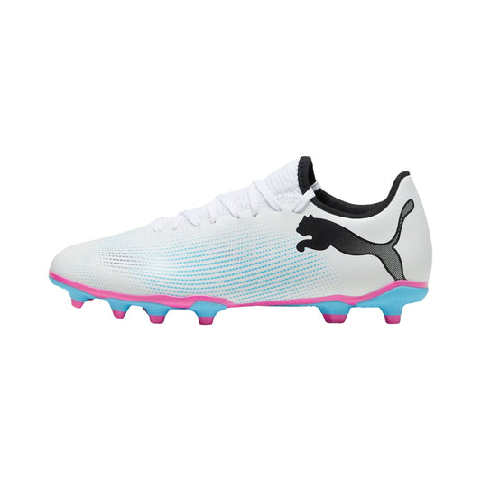 Future 7 Play Firm Ground & Artificial Grass Cleats