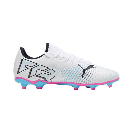 Future 7 Play Firm Ground & Artificial Grass Cleats