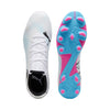 Future 7 Play Firm Ground & Artificial Grass Cleats