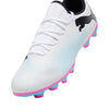 Future 7 Play Firm Ground & Artificial Grass Cleats
