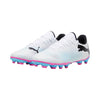 Future 7 Play Firm Ground & Artificial Grass Cleats