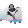 Future 7 Play Firm Ground & Artificial Grass Cleats