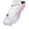 Future 7 Pro Junior Firm Ground & Artificial Grass Cleats