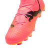 Future 7 Pro Junior Firm Ground & Artificial Grass Cleats