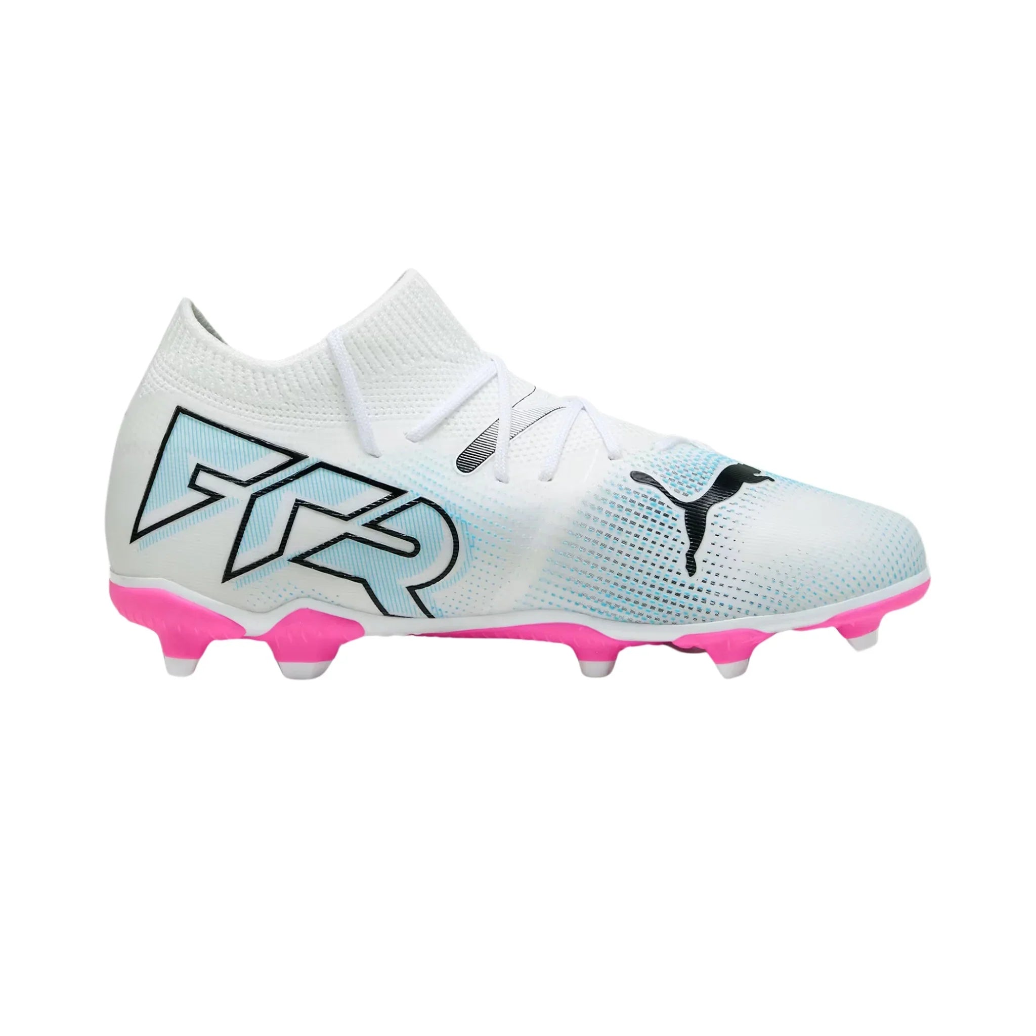 artificial grass soccer shoes