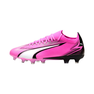 Ultra Match Firm & Artificial Ground Cleats