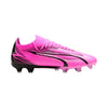 Ultra Match Firm & Artificial Ground Cleats