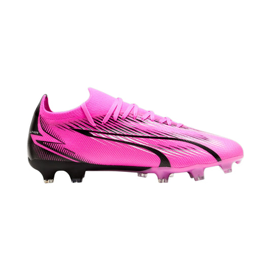 Ultra Match Firm & Artificial Ground Cleats
