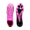 Ultra Match Firm & Artificial Ground Cleats
