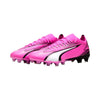 Ultra Match Firm & Artificial Ground Cleats
