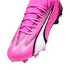 Ultra Match Firm & Artificial Ground Cleats