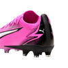 Ultra Match Firm & Artificial Ground Cleats