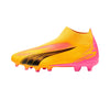 Ultra Match+ Laceless Firm Ground & Artificial Grass Cleats
