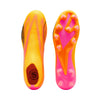 Ultra Match+ Laceless Firm Ground & Artificial Grass Cleats