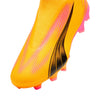 Ultra Match+ Laceless Firm Ground & Artificial Grass Cleats