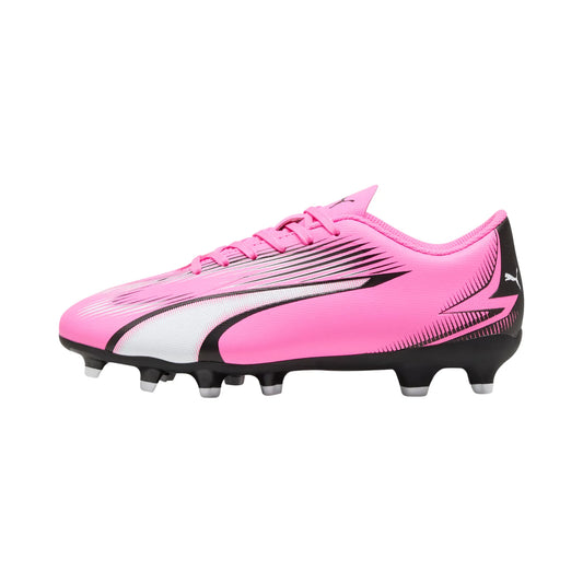 Ultra Play Junior Firm Ground & Artificial Grass Cleats