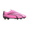 Ultra Play Junior Firm Ground & Artificial Grass Cleats