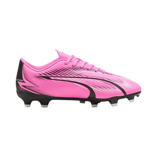 Ultra Play Junior Firm Ground & Artificial Grass Cleats