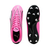 Ultra Play Junior Firm Ground & Artificial Grass Cleats