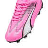 Ultra Play Junior Firm Ground & Artificial Grass Cleats