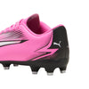 Ultra Play Junior Firm Ground & Artificial Grass Cleats