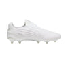King Ultimate Firm Ground & Artificial Grass Cleats