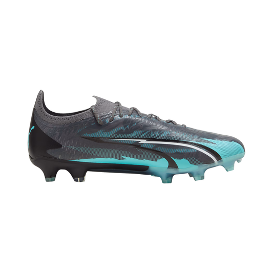 Ultra Ultimate Rush Firm Ground & Artificial Grass Cleats