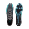 Ultra Ultimate Rush Firm Ground & Artificial Grass Cleats