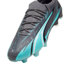 Ultra Ultimate Rush Firm Ground & Artificial Grass Cleats