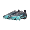 Ultra Ultimate Rush Firm Ground & Artificial Grass Cleats