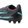 Ultra Ultimate Rush Firm Ground & Artificial Grass Cleats