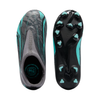 Ultra Match Rush Laceless Junior Firm Ground & Artificial Grass Cleats