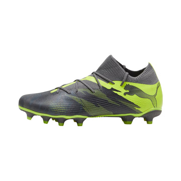 Future 7 Match Rush Firm-Ground & Artificial Grass Cleats