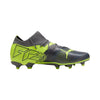Future 7 Match Rush Firm-Ground & Artificial Grass Cleats