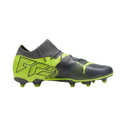 Future 7 Match Rush Firm-Ground & Artificial Grass Cleats