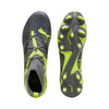Future 7 Match Rush Firm-Ground & Artificial Grass Cleats