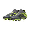 Future 7 Match Rush Firm-Ground & Artificial Grass Cleats