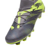 Future 7 Match Rush Firm-Ground & Artificial Grass Cleats