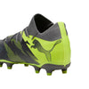 Future 7 Match Rush Firm-Ground & Artificial Grass Cleats