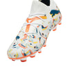 Future 7 Match Creativity Firm-Ground & Artificial Grass Cleats