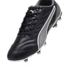 King Pro Firm Ground & Artificial Grass Cleats