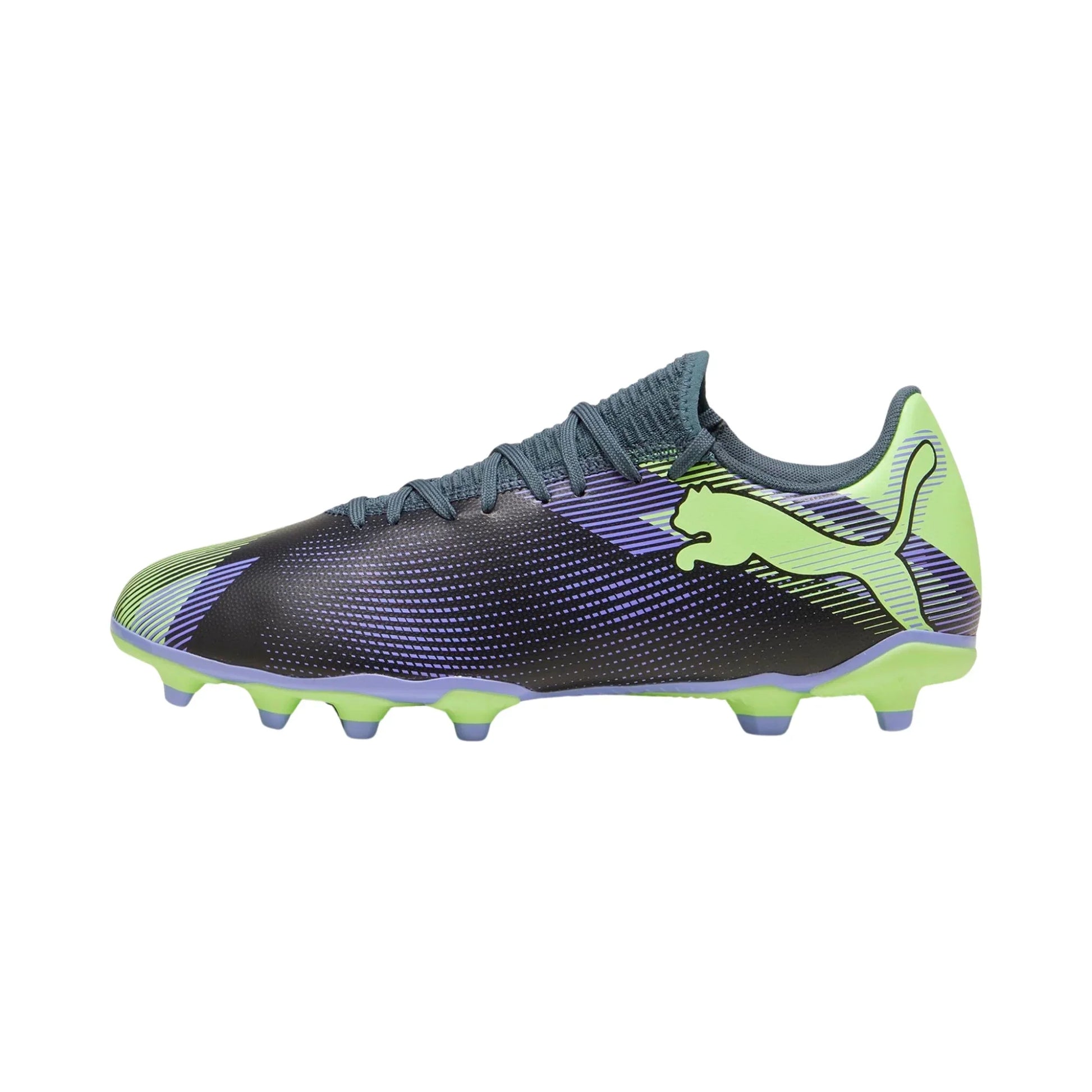 Puma Future Play Firm Ground Artificial Grass Cleats