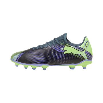 Future 7 Play Firm Ground & Artificial Grass Cleats