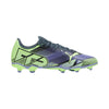 Future 7 Play Firm Ground & Artificial Grass Cleats